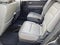 2019 Ford Flex SEL FWD