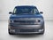 2019 Ford Flex SEL FWD