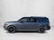 2019 Ford Flex SEL FWD