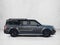2019 Ford Flex SEL FWD
