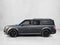 2019 Ford Flex SEL FWD