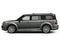 2019 Ford Flex SEL FWD