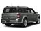 2019 Ford Flex SEL FWD
