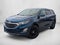 2020 Chevrolet Equinox FWD LT