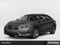 2017 Honda Civic Sedan EX CVT
