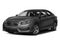 2017 Honda Civic Sedan EX CVT