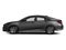 2017 Honda Civic Sedan EX CVT