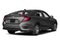 2017 Honda Civic Sedan EX CVT