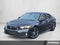 2024 Honda Civic Sedan Touring CVT
