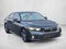 2024 Honda Civic Sedan Touring CVT