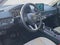 2024 Honda Civic Sedan Touring CVT