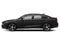 2024 Honda Civic Sedan Touring CVT