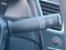 2014 Honda Civic Coupe LX CVT