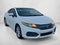 2014 Honda Civic Coupe LX CVT