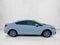 2014 Honda Civic Coupe LX CVT
