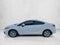 2014 Honda Civic Coupe LX CVT