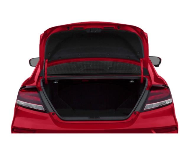 2014 Honda Civic Coupe LX CVT
