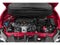 2014 Honda Civic Coupe LX CVT
