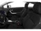 2014 Honda Civic Coupe LX CVT