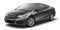 2014 Honda Civic Coupe LX CVT