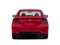 2014 Honda Civic Coupe LX CVT