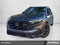 2023 Honda CR-V Hybrid Sport FWD w/o BSI