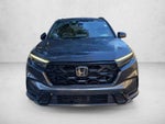 2023 Honda CR-V Hybrid Sport FWD w/o BSI