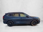 2023 Honda CR-V Hybrid Sport FWD w/o BSI