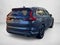2023 Honda CR-V Hybrid Sport FWD w/o BSI