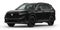 2023 Honda CR-V Hybrid Sport FWD w/o BSI
