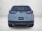 2018 Honda CR-V EX 2WD