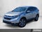 2019 Honda CR-V EX-L 2WD