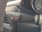 2014 Toyota Corolla 4dr Sdn Auto L (Natl)