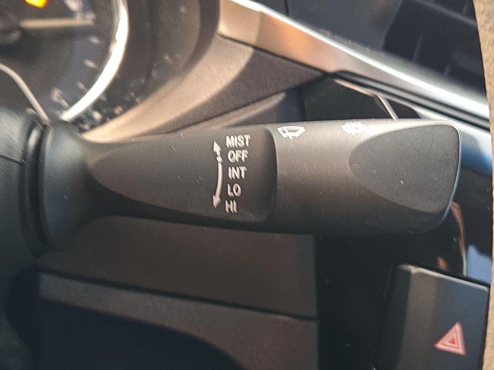 2014 Toyota Corolla 4dr Sdn Auto L (Natl)