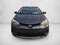 2014 Toyota Corolla 4dr Sdn Auto L (Natl)