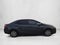 2014 Toyota Corolla 4dr Sdn Auto L (Natl)