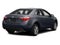 2014 Toyota Corolla 4dr Sdn Auto L (Natl)