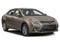 2014 Toyota Corolla 4dr Sdn Auto L (Natl)