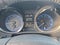 2016 Toyota Corolla 4dr Sdn CVT Auto S Plus (Natl)