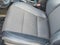 2016 Toyota Corolla 4dr Sdn CVT Auto S Plus (Natl)