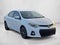 2016 Toyota Corolla 4dr Sdn CVT Auto S Plus (Natl)