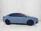 2016 Toyota Corolla 4dr Sdn CVT Auto S Plus (Natl)