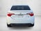 2016 Toyota Corolla 4dr Sdn CVT Auto S Plus (Natl)