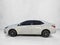 2016 Toyota Corolla 4dr Sdn CVT Auto S Plus (Natl)