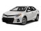 2016 Toyota Corolla 4dr Sdn CVT Auto S Plus (Natl)