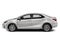 2016 Toyota Corolla 4dr Sdn CVT Auto S Plus (Natl)
