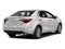 2016 Toyota Corolla 4dr Sdn CVT Auto S Plus (Natl)