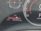 2025 Lexus NX 250 FWD