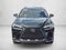 2025 Lexus NX 250 FWD