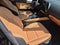 2025 Lexus NX 250 FWD